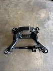 2003-2008 Bmw E85 Z4 Convertible Rear Axle Subframe Crossmember Carrier Oem Used. Price: $100.00.