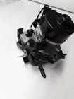 Power Steering Pump Fits 16-17 K900 1111413 Used. Price: $515.00.