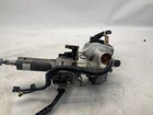 20-23 2020 Nissan Kicks Sv Steering Column W/o Fog Lamps Q Used. Price: $159.99.