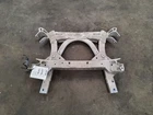 2014-2021, Bmw I3, Front Crossmember Sub-frame, K-frame Without Range Extender Used. Price: $350.00.