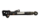06-09 Range Rover Sport L320 Front Left Right Side Vibration Damper Oem Used. Price: $30.00.