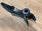 Land Rover Defender 110 Rhd / Right Hand Drive Panhard Rod Bracket HRC1184 New. Price: $500.00.