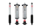 Eibach E86-23-032-05-22 Pro-truck Stage Lift Kit For 2022-2025 Gmc Sierra 1500 New. Price: $1295.00.
