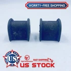Rear Stabilizer Bar Bushing 48815-14140 For Toyota Corolla 4RUNNER & GX470 New. Price: $6.81.