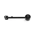 Suspensia X18LA0207 Control Arm For 06 Hyundai Sonata New. Price: $54.20.