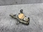 Lexus 2002-2010 SC430 Oem Front Suspension Height Level Sensor Used. Price: $40.50.