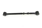 Lateral Link Mevotech CMS25163 New. Price: $53.66.
