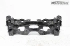 2019-2025 Subaru Ascent Awd Front Suspension Subframe Crossmember Cradle Oem Used. Price: $394.99.