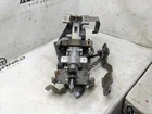 2009-2013 Infiniti G37 Steering Column Assy With Motor 48810-1NF1A Oem Used. Price: $171.38.