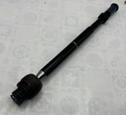 Acdelco 45A2207 Steering Tie Rod End Gm 19261966 Oem Suspension Part New. Price: $38.32.