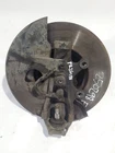 1993 1994 1995 1996 Jaguar Xjs Oem Front Right Spindle Knuckle Used. Price: $100.00.