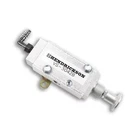 Hendrickson AKEM0005-1 Air Suspension Dump Valve New. Price: $99.99.