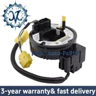 New Clock Spring 77900-SDA-Y21 For 2003 2004 2005 Honda Accord. Price: $18.24.