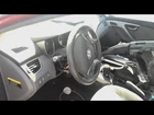 2014 - 2016 Hyundai Elantra Steering Column Floor Shift Conventional Ignition Used. Price: $195.19.