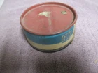 New Nos Gm P/s Rotor & Vain Kit # 7825173 5690858 1960'S 1970'S Corvette. Price: $49.50.