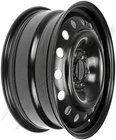 Apdty 139640 17 X 6.5 In. Steel Wheel New. Price: $130.50.