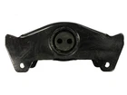 2-HOLE Equalizer With Bushing Replaces Hutchens 75003 Euclid E2781A New. Price: $88.86.