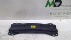 2018-2021 Ford Ecosport Member Rear Floor Cross Oem 8V21A108K40AC Used. Price: $50.00.