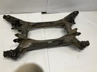 15-19 Acura Tlx Fwd Rear Crossmember K Frame Q Used. Price: $275.39.