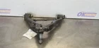 25 Chevy Silverado 1500 Lower Control Arm Front Right Passenger 2.7L 4X2 2WD Used. Price: $90.00.
