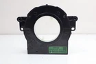 2014-2019 Infiniti Q70 Steering Angle Sensor Oem 47945-3TS0B Used. Price: $40.50.
