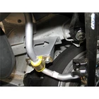Whiteline Wl Sway Bars Rear KBR18-22. Price: $207.88.