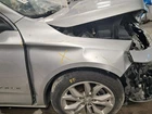 2020 Chevrolet Impala Left Front Knee Assembly Used 128K Miles Oem 510-02152AL. Price: $284.95.
