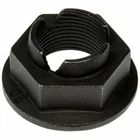 Dorman 615-987: Spindle Nut M22-1.50 Hex Size 32 Mm New. Price: $16.78.