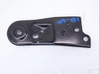 2019-2024 Subaru Forester Driver Side Rear Subframe Bracket 20157FL010 Left Lh Used. Price: $18.53.