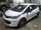2017 Chevy Bolt Front Lower Control Arm Left Used. Price: $95.00.