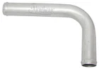 Northern Radiator Z71001 90-DEG Bent Steel Tube New. Price: $26.40.
