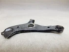 2015-2018 Hyundai Santa Fe Sport Driver Lower Control Arm 54500-2P401 Used. Price: $84.64.