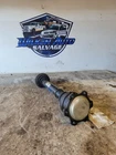 Driver Left Axle Shaft Front 1.8L Fits 98-05 Passat 1029129 Used. Price: $70.00.