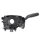 Genuine Ford Housing Assembly Steering Column PL3Z-3F791-HB New. Price: $72.44.