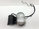 2015 Jaguar Xjl 3.0L Air Suspension Reservoir AW935B709AE Used. Price: $66.00.