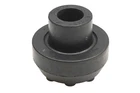 New Oem Ford F5OY-3C067-A Front Suspension Arm Bushing Nos. Price: $19.99.