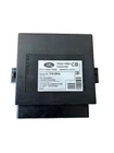 Range Rover Sport L320 06-09 Oem Tire Pressure Sensor Ecu Tps NNW501987 Used. Price: $99.99.