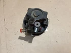 Power Steering Pump Fits 91-98 Lincoln & Town Car 158122 Used. Price: $61.99.