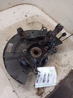 Driver Front Spindle/knuckle Standard Suspension Fits 18-25 Camry 4103834 Used. Price: $253.49.
