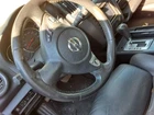 Steering Column Floor Shift Manually Adjustable Fits 11-14 Maxima 5109431 Used. Price: $175.00.