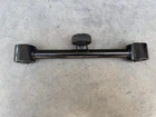2022-2025 Toyota Tundra Rear Right Passenger Upper Control Arm 48710-0C030 Used. Price: $85.00.