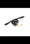 Genuine Mopar Steering Column Control Module Clock Spring 6UW39LXHAD New. Price: $315.00.