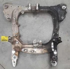 04 - 06 Acura Tl 3.2L Front Crossmember Subframe Oem 50200SEPA03 Used. Price: $569.99.