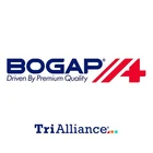 Bogap Premium Sensor For Headlight Levelling Jaguar J7212106 Brand. Price: $51.10.