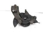 2018-2023 Honda Odyssey Front Passenger Spindle Knuckle Hub Bearing 51211-THR-A0 Used. Price: $114.71.