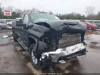 (local Pickup Only) Passenger Right Front Knee Fits 20-23 Silverado 2500 Used. Price: $264.90.