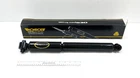 Suspension Shock Absorber-oespectrum Monroe 37328 For Nissan Renault Various New. Price: $70.69.