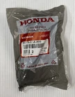 2 Sub Frame Bolts Acura Honda Genuine Oem Front 90176-SDA-A00 Accord New. Price: $12.50.
