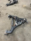 2023 Ford Expedition Driver Left Side Front Lower Control Arm Oem Used. Price: $229.95.