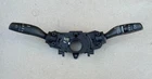 2015-2019 Kia Sedona Headlight Turn Signal & Wiper Control Oem 93400-A9550 Used. Price: $81.00.